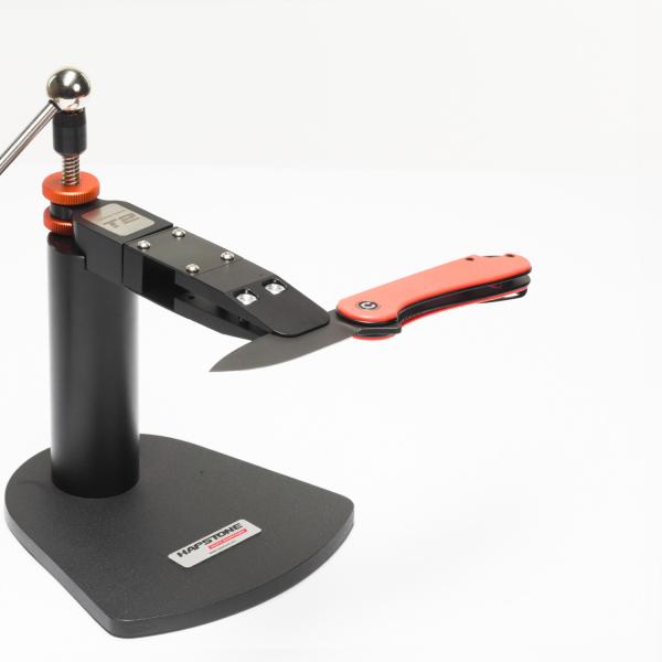 Hapstone Upgrade Kit für die T2 Winkelführung